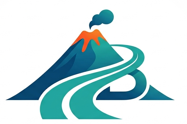 Ajloc.re — location de voitures à La Réunion
